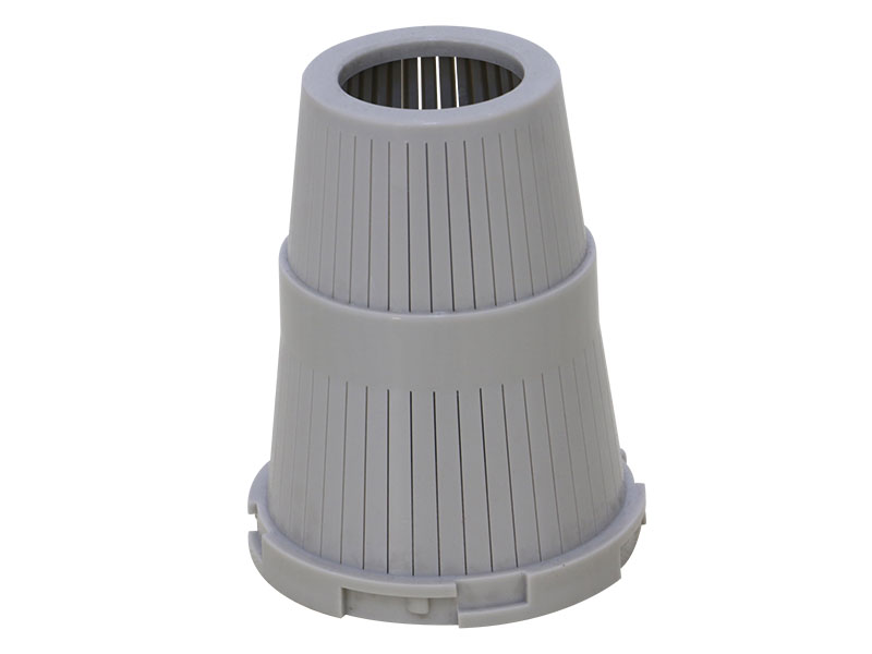 1657335268464624.jpg 04.Top and bottom distributor1.jpg