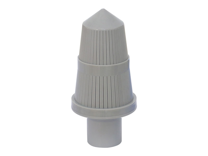 1657335273877963.jpg 05.Top and bottom distributor 2.jpg