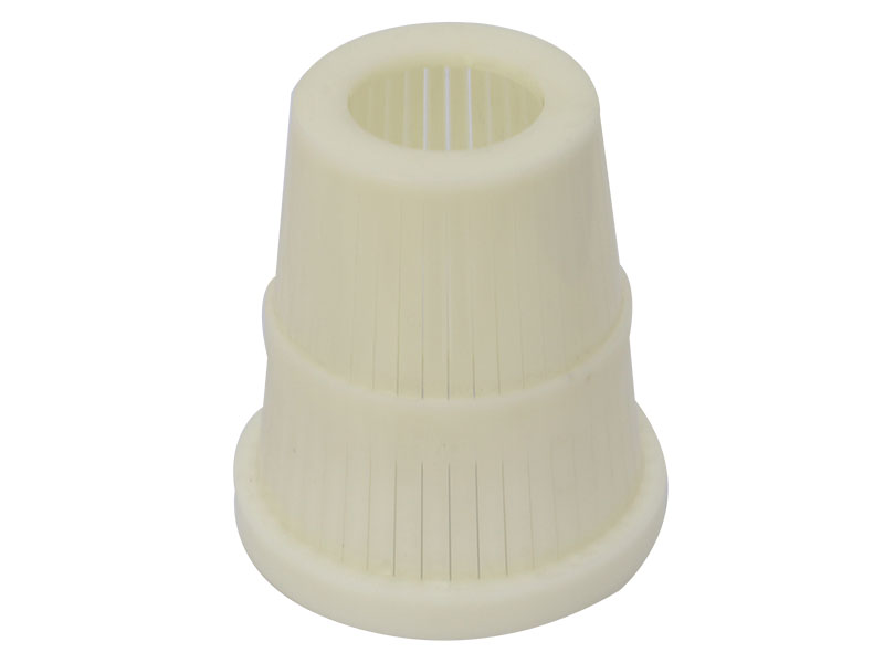 1657335277107458.jpg 06.Top and bottom distributor 3.jpg