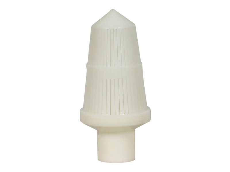 1657335281157411.jpg 07.Top and bottom distributor 4.jpg
