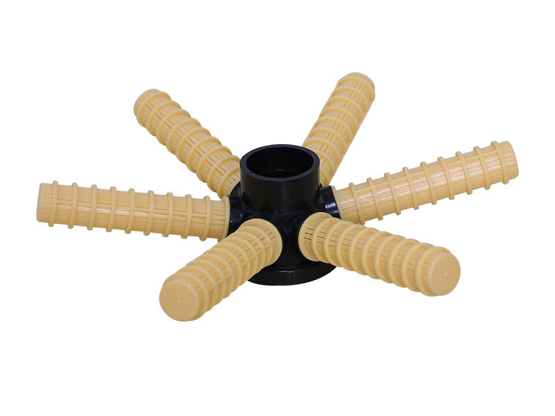 1657335398194121.jpg Top mount 612 laterals 1.jpg