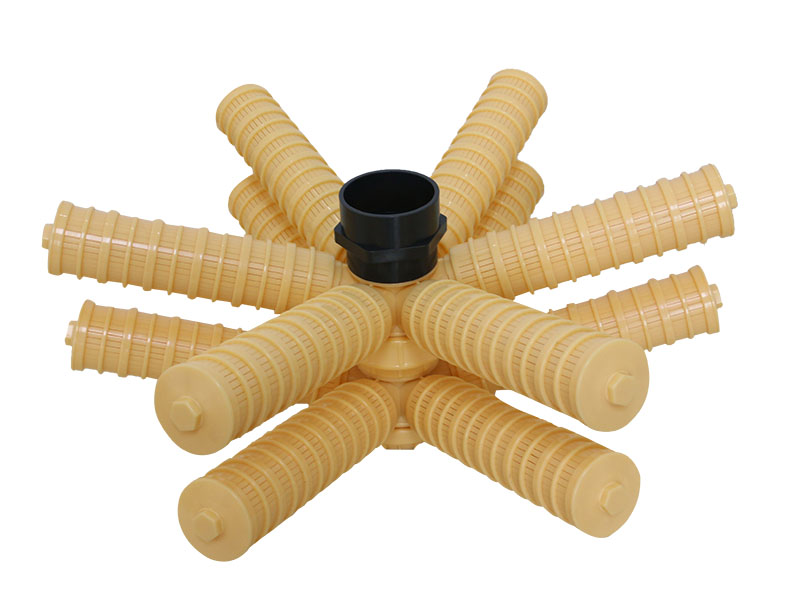 1657335408128629.jpg Top mount 612 laterals 3.jpg
