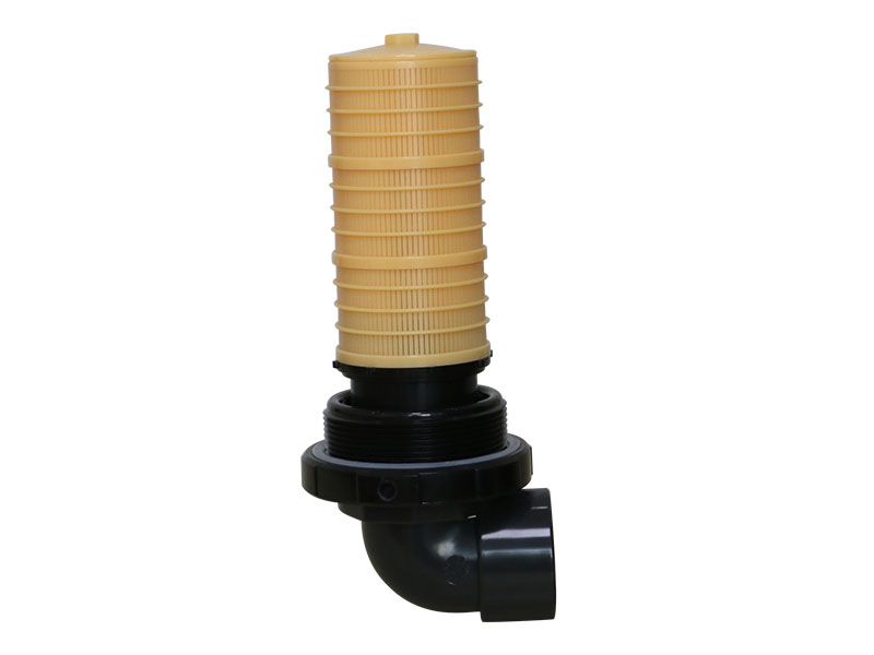 1657335446107925.jpg Diffuser side mount 1.jpg