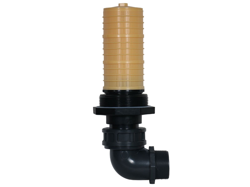 1657335454117418.jpg Diffuser side mount 2.jpg