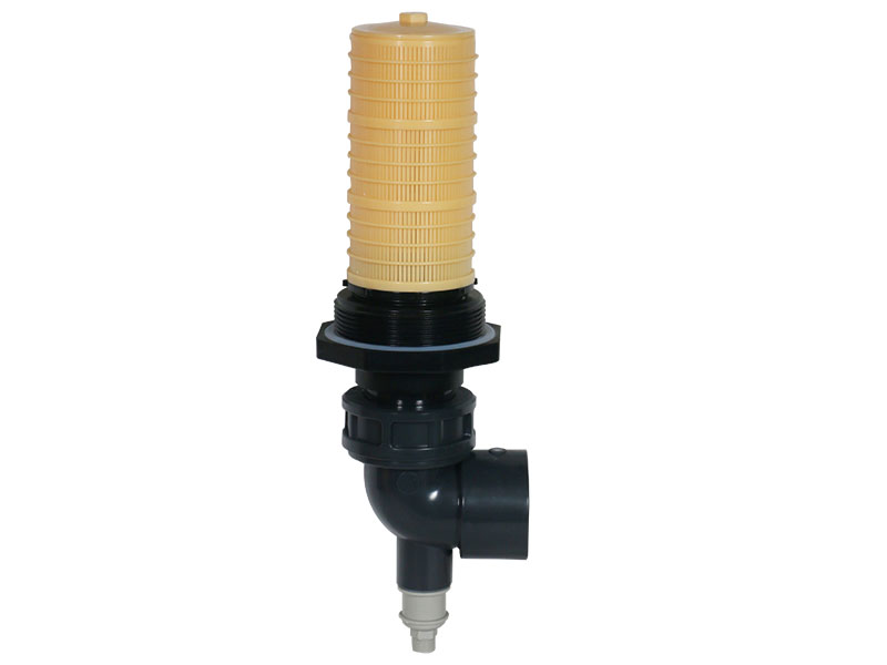 1657335476196951.jpg Diffuser side mount 4.jpg