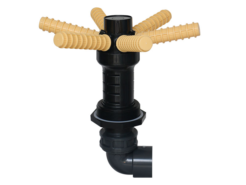 1657335504134237.jpg Bottom mount 612 laterals 1.jpg
