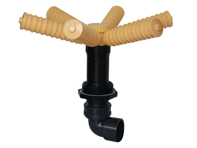 1657335508183858.jpg Bottom mount 612 laterals 2.jpg
