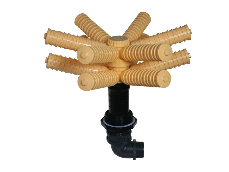 1657335513930866.jpg Bottom mount 612 laterals 3.jpg