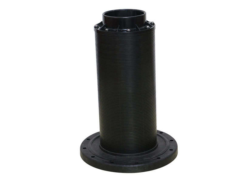 1657335571135954.jpg Top Mount Diffuser 6 Flange 1.jpg