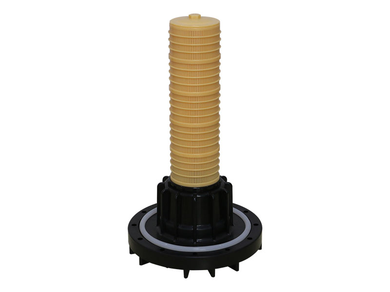1657335576109364.jpg Top Mount Diffuser 6 Flange 2.jpg