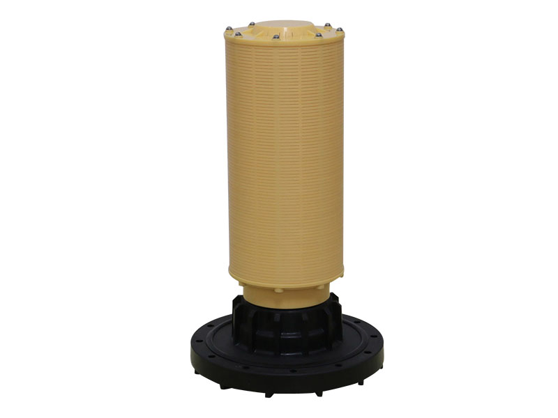1657335581236038.jpg Top Mount Diffuser 6 Flange 3.jpg