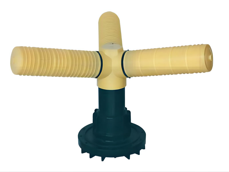 1657335588102319.jpg Top Mount Diffuser 6 Flange 4.jpg