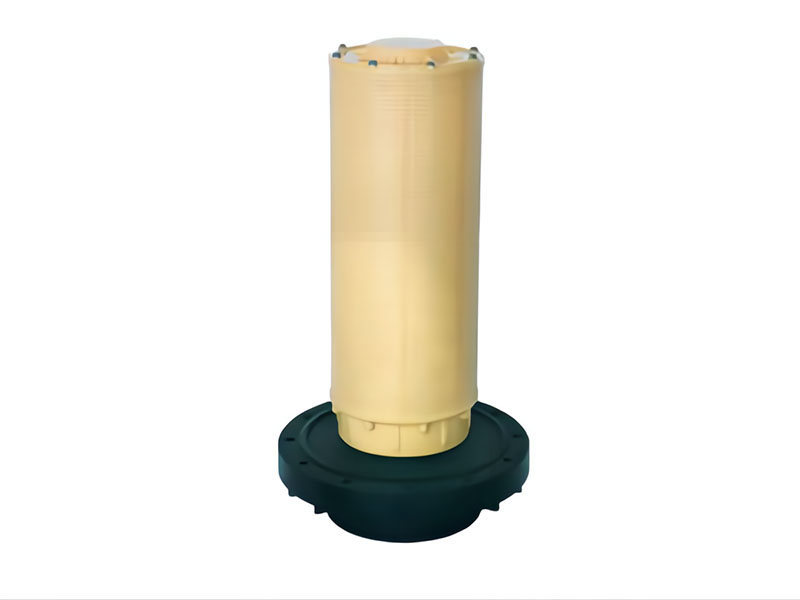 1657335594987271.jpg Top Mount Diffuser 6 Flange 4-1.jpg
