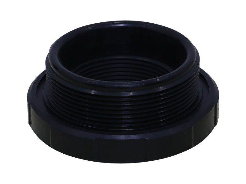 1657335810136756.jpg Threaded Adapters 1.jpg