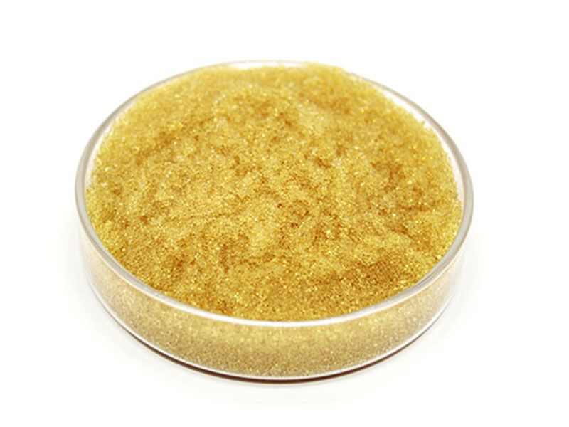 Anion Cation exchange resin.jpg