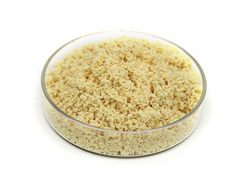 Food grade resin.jpg